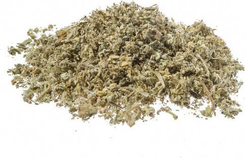 ALTEA-Extra-Foglie-500-gr-Biokyma