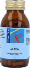 ALTEA-integratore-alimentare-100-capsule-vegetali-Cento-Fiori