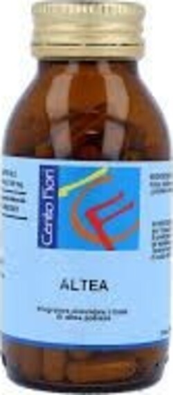 ALTEA-integratore-alimentare-100-capsule-vegetali-Cento-Fiori