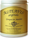 ALTEAVIS-integratore-alimentare-200-g-polvere-Dr.-Giorgini