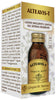 Product Image-0
