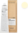 Alterego-Blondego-Pure-Diamond-Lift-60-Ml-Crema-Schiarente-E-Tonalizzante