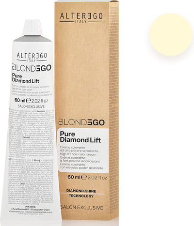 Alterego-Blondego-Pure-Diamond-Lift-60-Ml-Crema-Schiarente-E-Tonalizzante