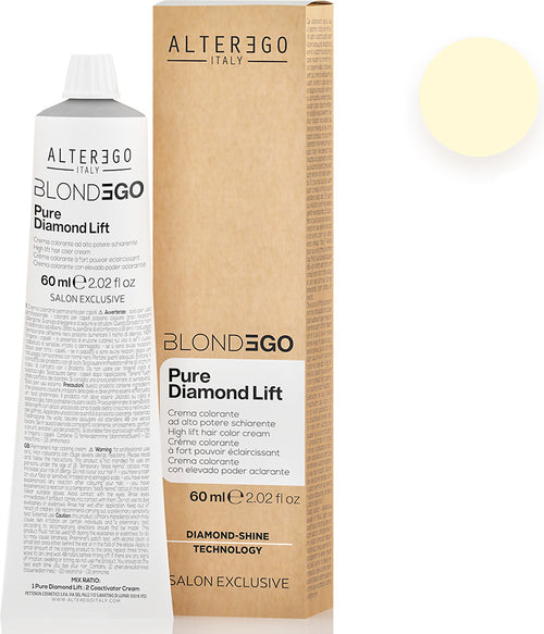 Alterego-Blondego-Pure-Diamond-Lift-60-Ml-Crema-Schiarente-E-Tonalizzante