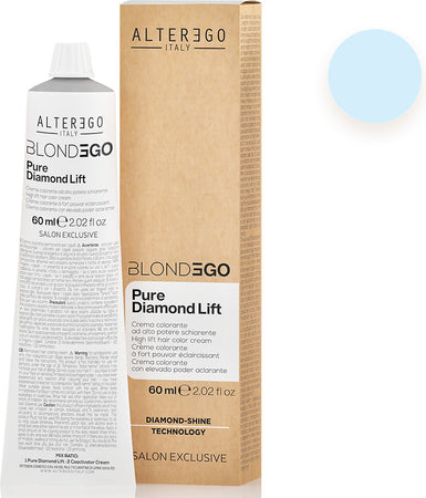 Alterego-Blondego-Pure-Diamond-Lift-60-Ml-Crema-Schiarente-E-Tonalizzante