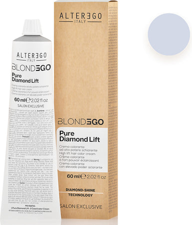 Alterego-Blondego-Pure-Diamond-Lift-60-Ml-Crema-Schiarente-E-Tonalizzante