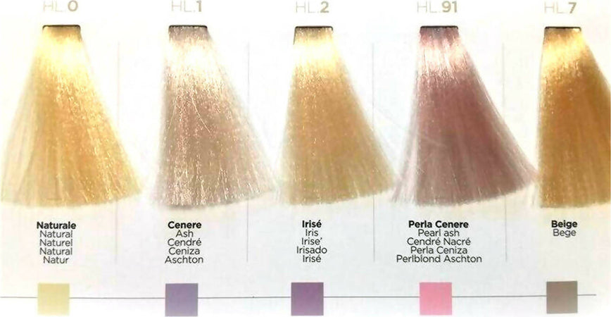 Alterego-Blondego-Pure-Diamond-Lift-60-Ml-Crema-Schiarente-E-Tonalizzante