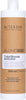 Alterego-Capelli-Total-Blonde-Activator-500-Ml,-Attivatore-Ossidante-Cosmetico-in-Crema-Specifico-per-Pure-Light-Cream-Alterego-Total-Blonde-Activator