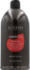 Alterego-chromego-color-care-conditioner-950-ml,-condizionante-leggero-ideale-per-capelli-colorati-e-decolorati