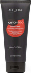 Alterego-chromego-color-care-conditioner-950-ml,-condizionante-leggero-ideale-per-capelli-colorati-e-decolorati