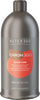 Alterego-chromego-color-care-conditioning-cream-950-ml-trattamento-intensivo-per-capelli-colorati-e-decolorati.