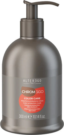 Alterego-chromego-color-care-conditioning-cream-950-ml-trattamento-intensivo-per-capelli-colorati-e-decolorati.