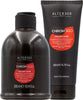Alterego-chromego-color-care-shampoo-300-ml-più-conditioner-200-ml-per-capelli-colorati-e-decolorati