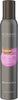 Alterego-Chromego-Silver-Maintain-Mousse-200-Ml---Mousse-Anti-giallo,-Ricca-Di-Pigmento-Viola,-Neutralizza-I-Riflessi-Gialli.