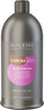 Alterego Chromego Silver Maintain Shampoo 950 Ml - Shampoo Antigiallo, Per Contrastare I Riflessi Gialli Indesiderati. Bellezza/Cura dei capelli/Colore/Correttori colore Me.Dis. - Peschiera Borromeo, Commerciovirtuoso.it