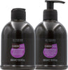 Alterego Chromego Silver Maintain Shampoo Anti-giallo 300 Ml + Conditioner Anti-giallo 300 Ml. Bellezza/Cura dei capelli/Colore/Correttori colore Me.Dis. - Peschiera Borromeo, Commerciovirtuoso.it
