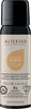 Alterego-Color-Retouch-Biondo-Scuro-75-Ml-Spray-Ritocco-Ricrescita-Colore-Copertura-100%-Dei-Capelli-Bianchi