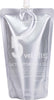 Alterego-Crema-Ossidante-Coactivator-Cream-1000-Ml,-5---10---20---30---40-Volumi,-Ad-Azione-Trattante-Ed-Emolliente