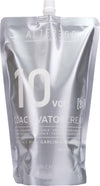 Alterego-Crema-Ossidante-Coactivator-Cream-1000-Ml,-5---10---20---30---40-Volumi,-Ad-Azione-Trattante-Ed-Emolliente