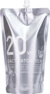 Alterego-Crema-Ossidante-Coactivator-Cream-1000-Ml,-5---10---20---30---40-Volumi,-Ad-Azione-Trattante-Ed-Emolliente