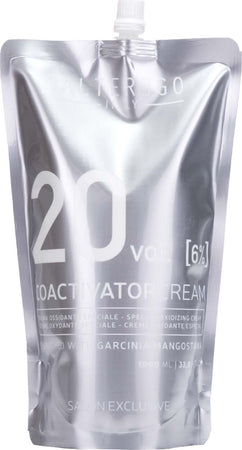 Alterego-Crema-Ossidante-Coactivator-Cream-1000-Ml,-5---10---20---30---40-Volumi,-Ad-Azione-Trattante-Ed-Emolliente