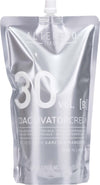 Alterego-Crema-Ossidante-Coactivator-Cream-1000-Ml,-5---10---20---30---40-Volumi,-Ad-Azione-Trattante-Ed-Emolliente