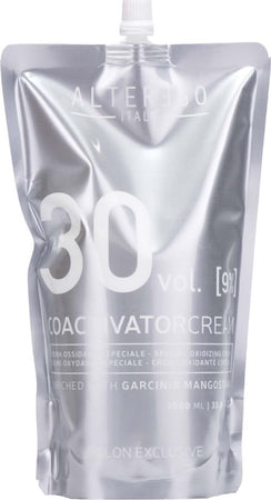 Alterego-Crema-Ossidante-Coactivator-Cream-1000-Ml,-5---10---20---30---40-Volumi,-Ad-Azione-Trattante-Ed-Emolliente