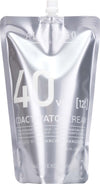 Alterego-Crema-Ossidante-Coactivator-Cream-1000-Ml,-5---10---20---30---40-Volumi,-Ad-Azione-Trattante-Ed-Emolliente