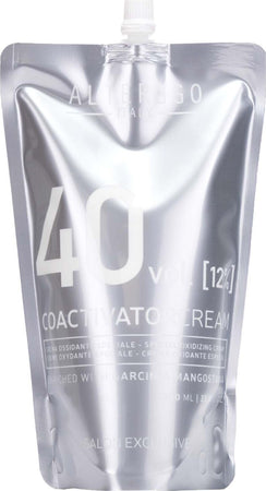Alterego-Crema-Ossidante-Coactivator-Cream-1000-Ml,-5---10---20---30---40-Volumi,-Ad-Azione-Trattante-Ed-Emolliente