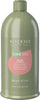 Alterego-curego-filler-shampoo-950-ml,-ricco-e-cremoso,-ideale-per-idratare-e-rimpolpare-tutti-i-tipi-di-capelli.