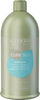Alterego-curego-hydraday-conditioner-950-ml,-balsamo-uso-frequente-ideale-per-capelli-medio-grossi.