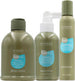 Alterego-curego-hydraday-kit-composto-da-shampoo-300-ml-+-liquid-conditioner-150-ml-+-whipped-cream-200-ml.