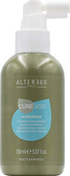 Alterego-curego-hydraday-liquid-conditioner-150-ml-condizionante-liquido-ultraleggero,-ideale-per-capelli-medio-fini.
