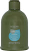 Alterego-curego-hydraday-shampoo-300-ml,-idratane-per-uso-quotidiano,-adatto-per-tutti-i-tipi-dicapelli.