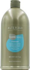 Alterego-curego-hydraday-shampoo-950-ml,-idratante-per-uso-quotidiano,-adatto-per-tutti-i-tipi-di-capelli.