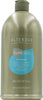 Alterego-curego-hydraday-shampoo-950-ml,-idratante-per-uso-quotidiano,-adatto-per-tutti-i-tipi-di-capelli.