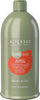 Alterego-Curego-Nourish-Conditioner-950-Ml-Trattamento-Disciplinante-E-Condizionante-Per-Capelli-Sfibrati,-Danneggiati-E-Privi-Di-Corpo.