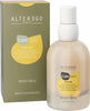 Alterego-curego-silk-blend-oil-100-ml,-olio-anti-crespo-senza-risciacquo-con-una-preziosa-miscela-di-olio-di-argan.