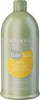 Alterego-Curego-Silk-Oil-Conditioner-950-Ml,-Trattamento-Disciplinante-Nutriente-Effetto-Seta.