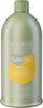 Alterego-curego-silk-oil-shampoo-950-ml,-per-capelli-crespi,-danneggiati,-opachi,-secchi.