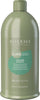 Alterego-curego-volume-shampoo-950-ml,-volumizzante-leggero-e-delicato-per-capelli-fini-o-privi-di-corpo-.