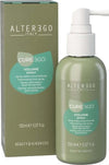 Alterego-Curego-Volume-Spray-150-Ml,-Spray-Volumizzante-Senza-Risciacquo-Per-Tutti-I-Tipi-Di-Capelli.