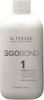 Alterego Egobond 1 Bond Booster 250 Ml Trattamento Additivo Con Complesso Keravis Rinforzante Della Struttura Del Capello Bellezza/Cura dei capelli/Prodotti per la cura dei capelli/Balsami ad azione profonda e trattamenti Me.Dis. - Peschiera Borromeo, Commerciovirtuoso.it