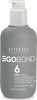 Alterego Egobond 6 Bond Leave-in Conditioner 200 Ml, Condizionante Sigillante Senza Risciacquo, Avvolge E Sigilla Il Capello Bellezza/Cura dei capelli/Maschere per capelli Me.Dis. - Peschiera Borromeo, Commerciovirtuoso.it