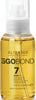 Alterego Egobond 7 Bond Oil 100 Ml, Nutriente Arricchito Con Olio Di Abissinia, Nutre E Ristruttura I Capelli Bellezza/Cura dei capelli/Oli per capelli Me.Dis. - Peschiera Borromeo, Commerciovirtuoso.it