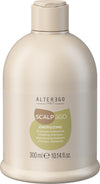 Alterego Energizing Shampoo 300 Ml, Energizzante Per Ridare Vigore E Resistenza Ai Capelli Fragili E Indeboliti Bellezza/Cura dei capelli/Prodotti per la cura dei capelli/Shampoo Me.Dis. - Peschiera Borromeo, Commerciovirtuoso.it