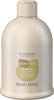 Alterego Energizing Shampoo 300 Ml, Energizzante Per Ridare Vigore E Resistenza Ai Capelli Fragili E Indeboliti Bellezza/Cura dei capelli/Prodotti per la cura dei capelli/Shampoo Me.Dis. - Peschiera Borromeo, Commerciovirtuoso.it