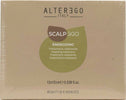 Alterego Energizing trattamento vitalizzante, 12 Fiale Capelli Da 10 Ml, Lozione Rigenerante Intensiva per Capelli Fragili E Tendenti Alla Caduta Bellezza/Cura dei capelli/Prodotti per la cura dei capelli/Prodotti per la perdita dei capelli/Dispositivi per la crescita dei capelli Me.Dis. - Peschiera Borromeo, Commerciovirtuoso.it