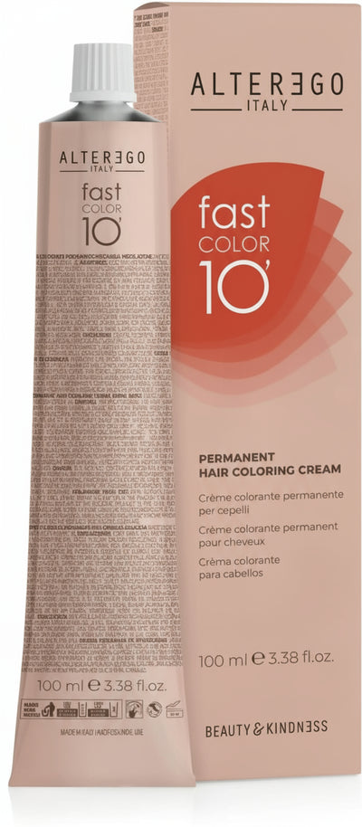 Alterego-fast-color-10-minuti-100-ml-colorazione-permanente-in-10-minuti-senza-ppd-e-senza-resorcina,-vegan-friendly.