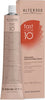 Alterego-fast-color-10-minuti-100-ml-colorazione-permanente-in-10-minuti-senza-ppd-e-senza-resorcina,-vegan-friendly.